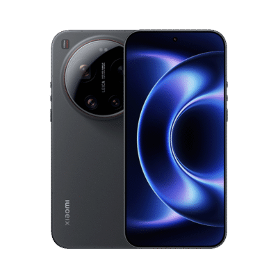 Xiaomi 17 Ultra