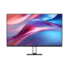 Xiaomi 2K Monitor A27Qi