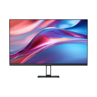 Xiaomi 2K Monitor A27Qi