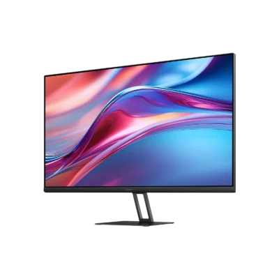 Xiaomi 2K Monitor A27Qi