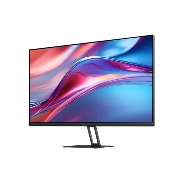 Xiaomi 2K Monitor A27Qi