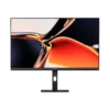 Xiaomi 4K Monitor A27Ui