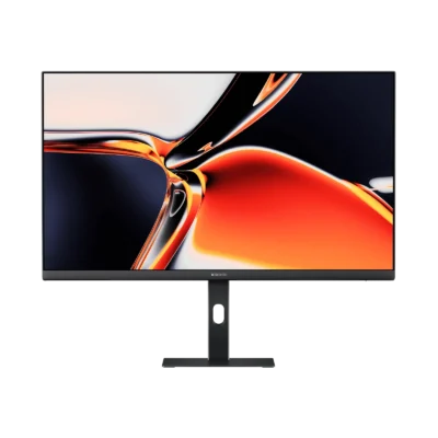 Xiaomi 4K Monitor A27Ui