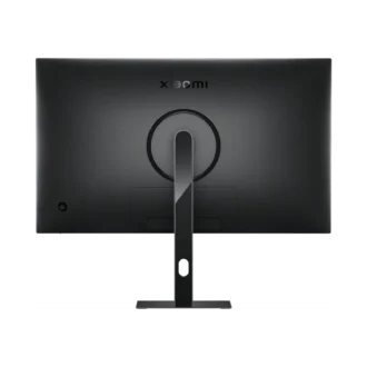 Xiaomi 4K Monitor A27Ui