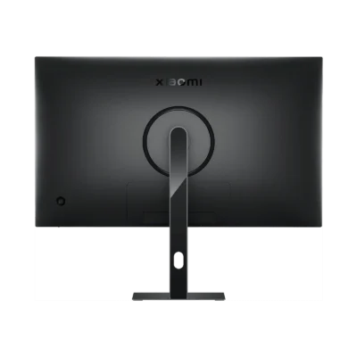 Xiaomi 4K Monitor A27Ui