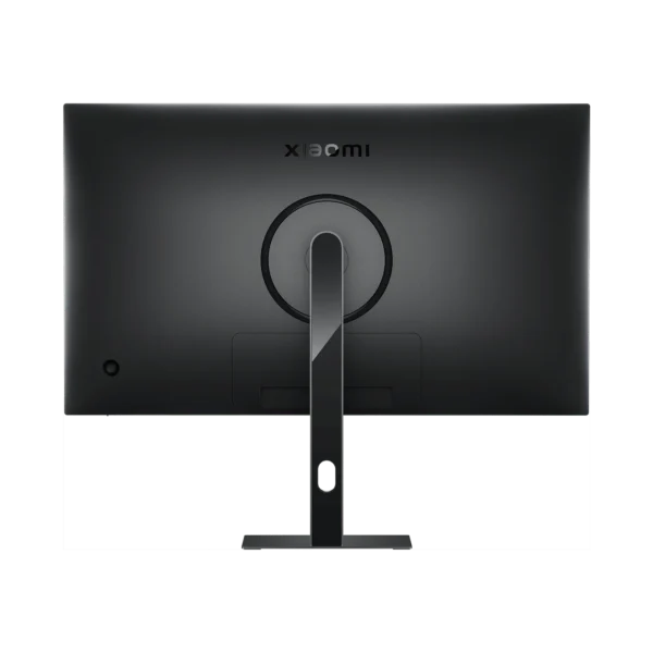 Xiaomi 4K Monitor A27Ui