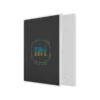 Xiaomi LCD Writing Tablet 13.5 inch Color Edition