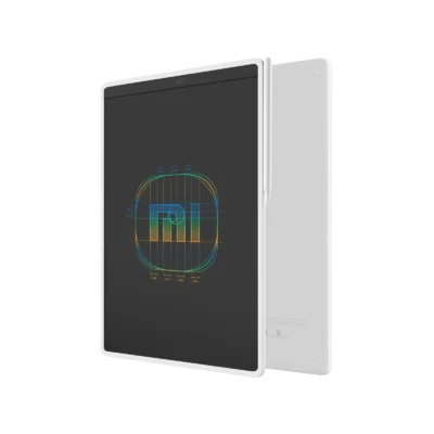 Xiaomi LCD Writing Tablet 13.5 inch Color Edition