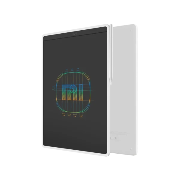 Xiaomi LCD Writing Tablet 13.5 inch Color Edition