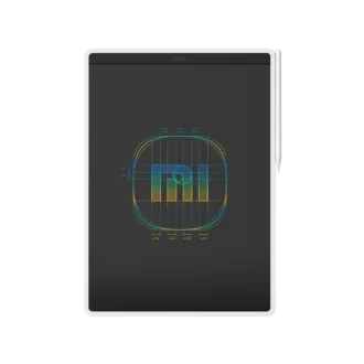 Xiaomi LCD Writing Tablet 13.5 inch Color Edition