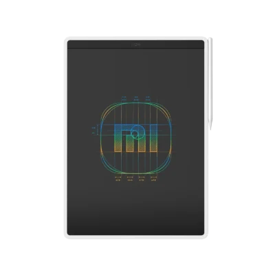 Xiaomi LCD Writing Tablet 13.5 inch Color Edition