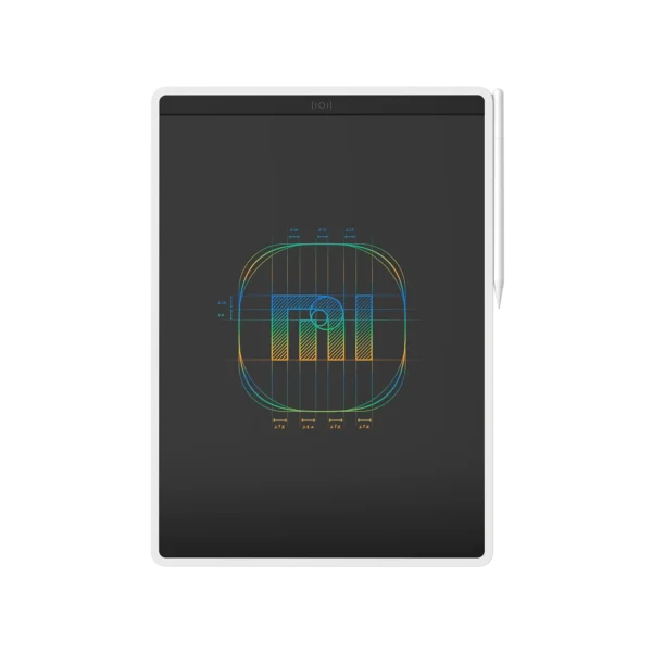Xiaomi LCD Writing Tablet 13.5 inch Color Edition