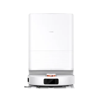 Xiaomi Robot Vacuum X20 Pro