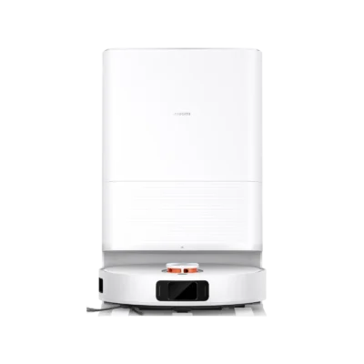 Xiaomi Robot Vacuum X20 Pro