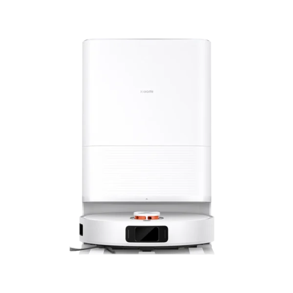 Xiaomi Robot Vacuum X20 Pro