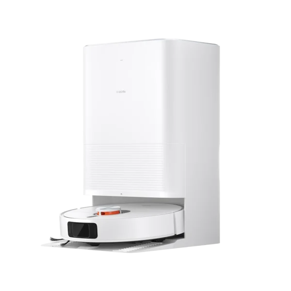 Xiaomi Robot Vacuum X20 Pro