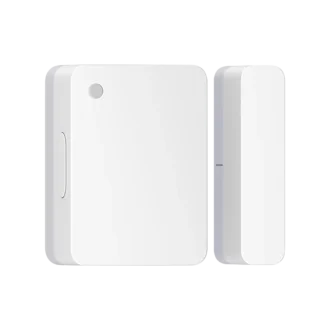 Xiaomi Window and Door Sensor 2
