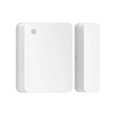 Xiaomi Window and Door Sensor 2