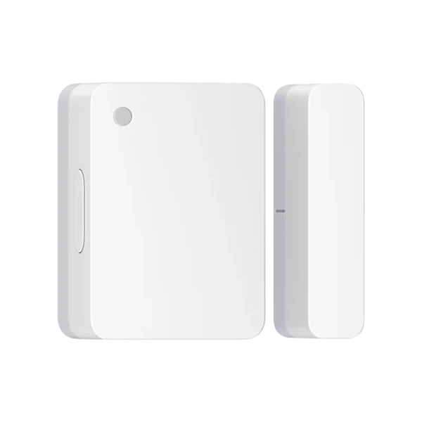 Xiaomi Window and Door Sensor 2