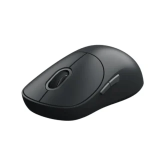 Xiaomi Wireless Mouse 3