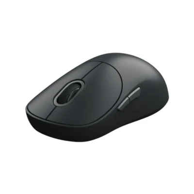 Xiaomi Wireless Mouse 3