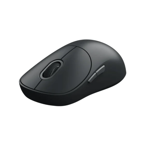 Xiaomi Wireless Mouse 3