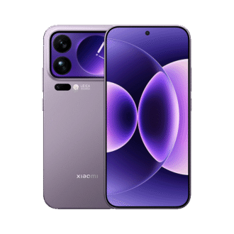 Xiaomi 17 Pro Max