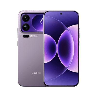 Xiaomi 17 Pro Max