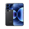 Xiaomi 17 Pro Max