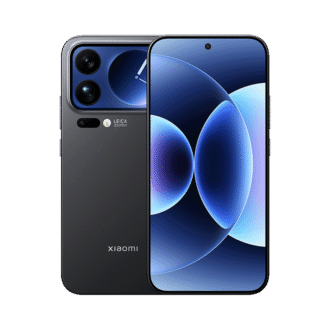 Xiaomi 17 Pro Max