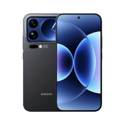 Xiaomi 17 Pro Max