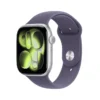 Apple Watch Series 11