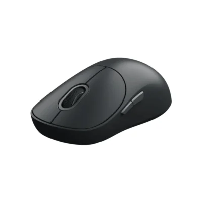 Xiaomi Wireless Mouse 3
