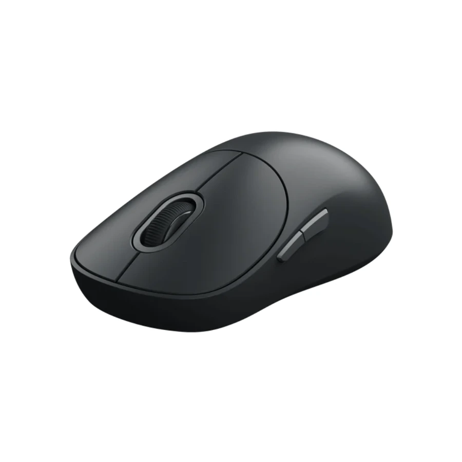Xiaomi Wireless Mouse 3
