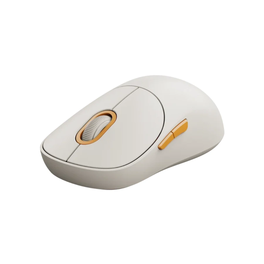 Xiaomi Wireless Mouse 3