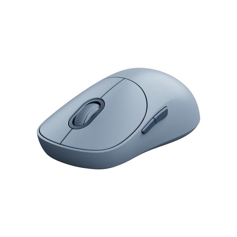 Xiaomi Wireless Mouse 3