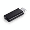 USB Type-C to Micro USB Adapter