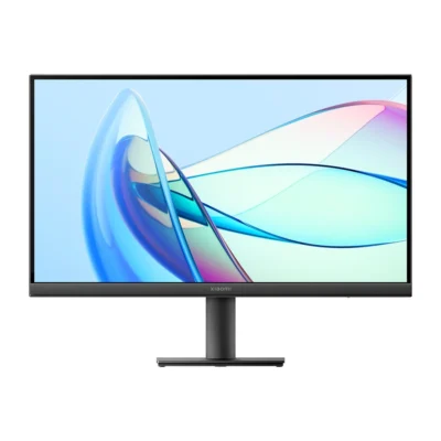 Xiaomi Monitor A22i — complete front view