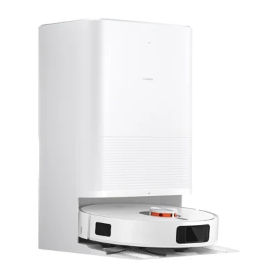 Xiaomi Robot Vacuum X20 Pro