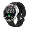 Amazfit Active 2 Round
