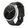 Amazfit Active 2 Premium Round