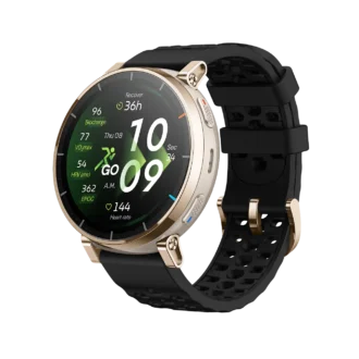 Amazfit Active 3 Premium