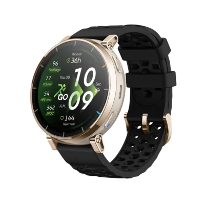 Amazfit Active 3 Premium