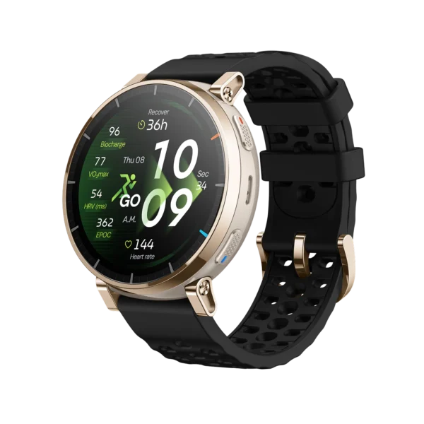 Amazfit Active 3 Premium