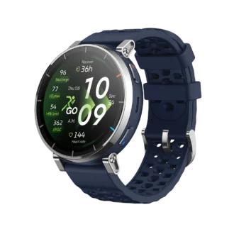 Amazfit Active 3 Premium