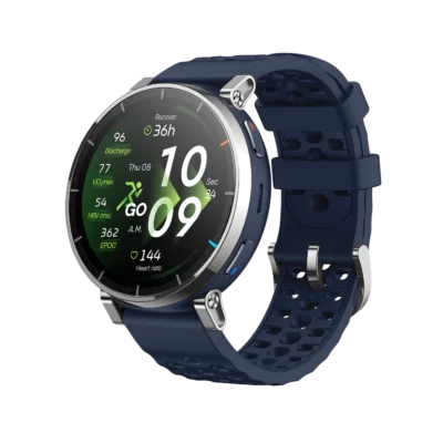 Amazfit Active 3 Premium