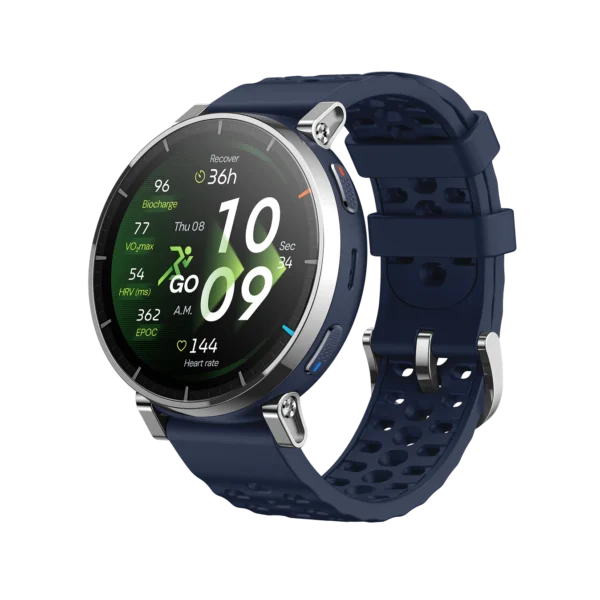 Amazfit Active 3 Premium