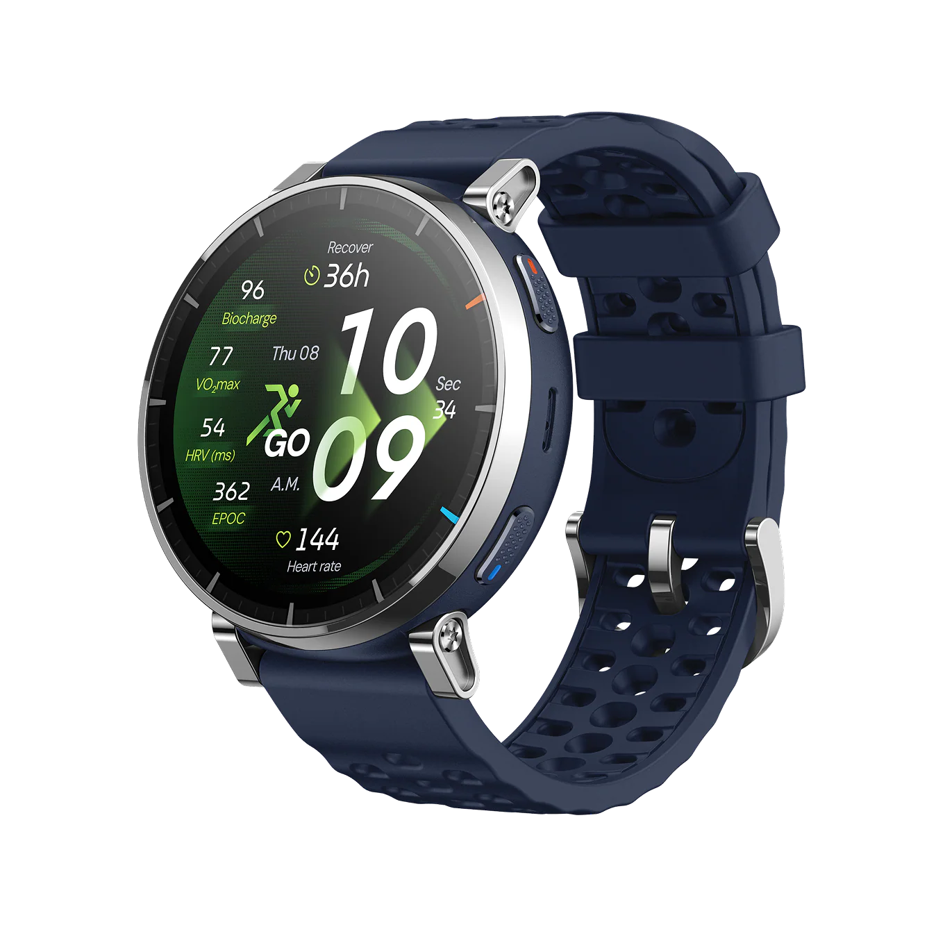 Amazfit Active 3 Premium