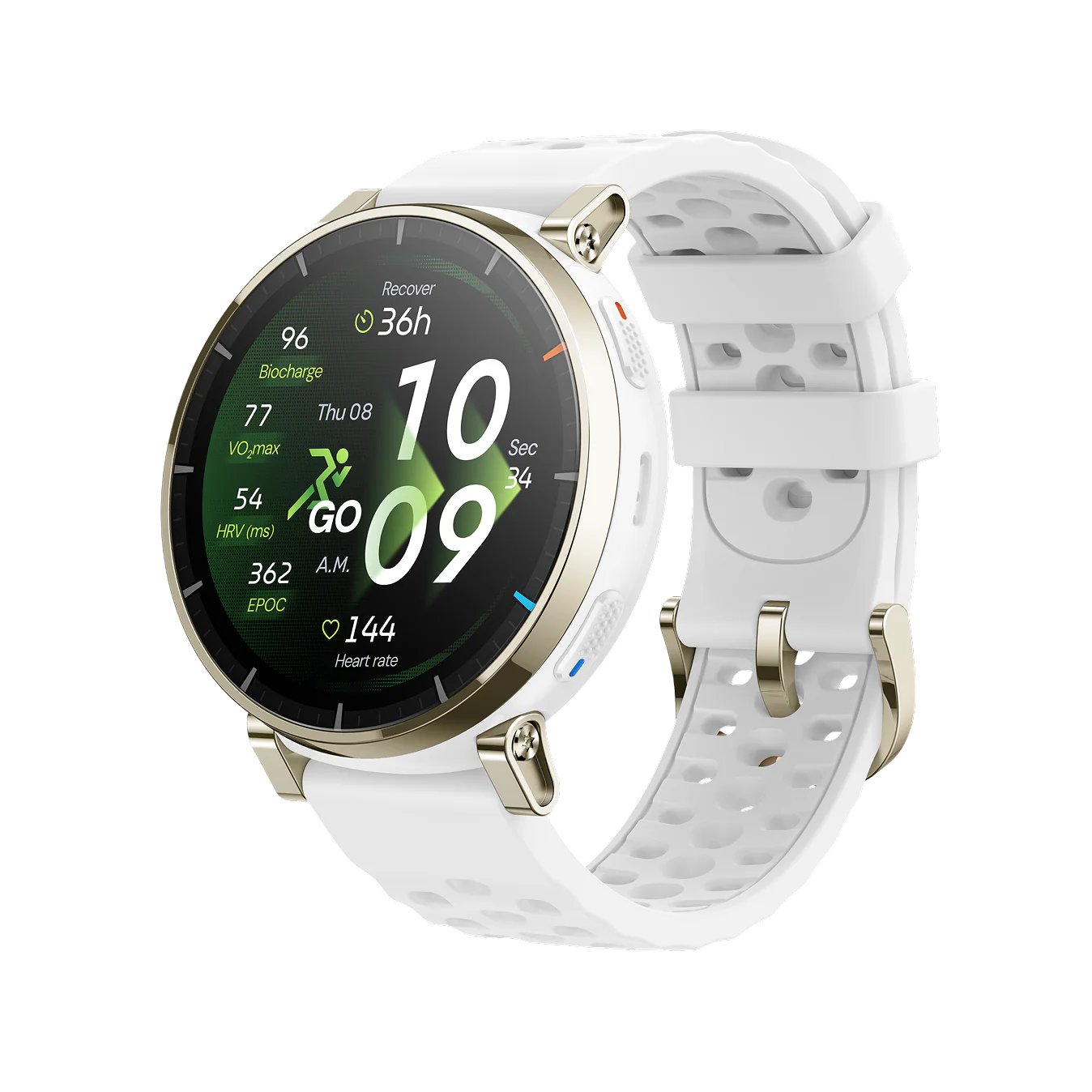 Amazfit Active 3 Premium
