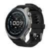 Amazfit Balance 2